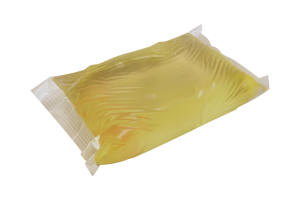 Клей-расплав DELTA ADHESIVES PS-390 PSA для курьерских пакетов
