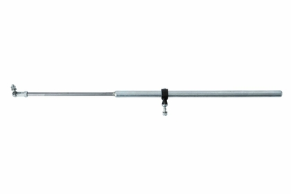 Компенсаторы усилия поворота гибочной балки для ZRS 2160 / ZRS 2660/ ZRS 3160
