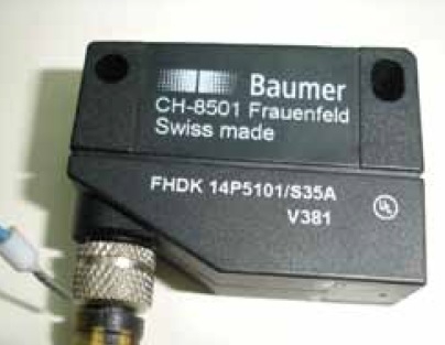 Автоматический пруткоподатчик для станков MetalTec LNS SL65 S