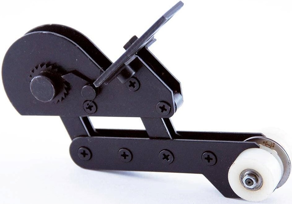 Электроэрозионный проволочно-вырезной станок MetalTec SL 400 SERVO