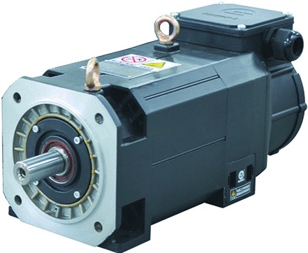 Токарный станок ЧПУ с наклонной станиной MetalTec ТС 45 x 500 (Комплектация ПРОМ+)