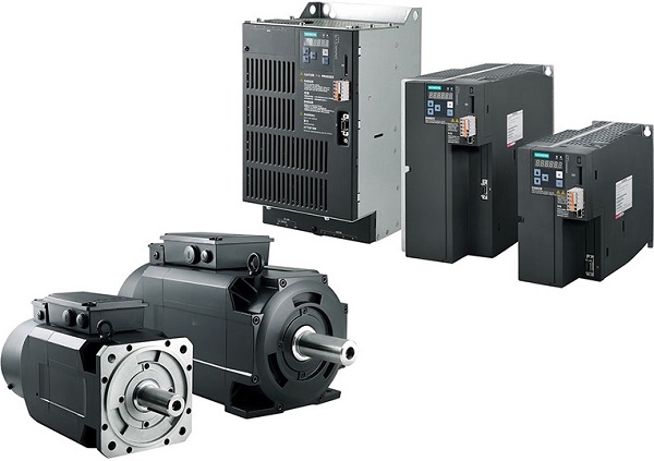 Токарный станок ЧПУ с наклонной станиной MetalTec ТС 45 x 500 (Комплектация ПРОМ+)