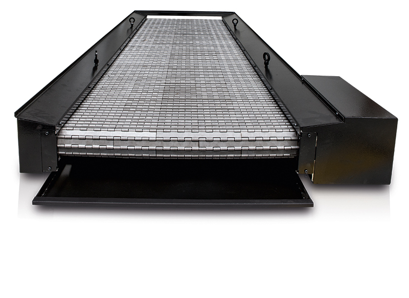 Оптоволоконный лазер Ermaksan Fibermak LM 2000.6x2