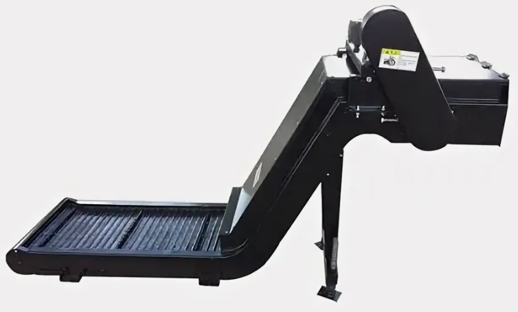 Вертикальный обрабатывающий центр с ЧПУ MetalTec TOPMILL 1000