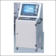 Координатно-просечной пресс Durma TP6