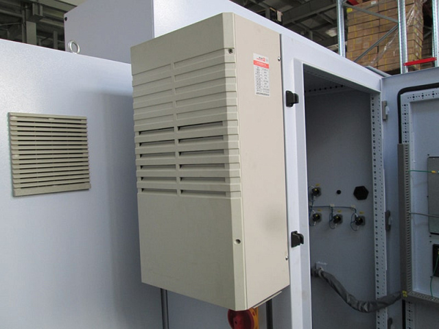 Координатно-пробивные прессы SMD Nisshinbo HPС