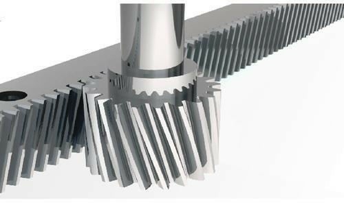 Оптоволоконный лазерный станок для металлических труб METALTEC TЕ-62