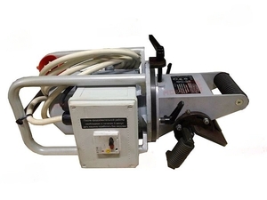 Кромкофрезерная машина ФК 26 с электроприводом Siemens