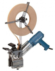 Кромкооблицовочная машинка AG52F VIRUTEX