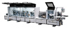Кромкооблицовочный станок Filato 5001QL-2 INDUSTRIAL