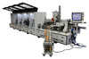 Кромкооблицовочный станок Filato 936ULMH-2 SD INDUSTRIAL