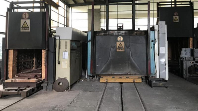 Автоматический кромкооблицовочный станок Filato FL 5000Q