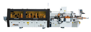 Автоматический кромкооблицовочный станок Filato FL 5001HQ-2