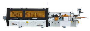 Кромкооблицовочный станок Filato FL 5001QS