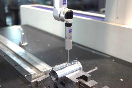 Кромкооблицовочный станок Filato FL 5001UHQLS-2