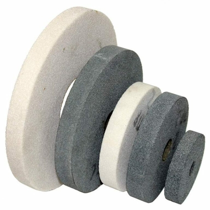 Круг ПП 500х 63х305 25А 25 СМ2  (WA  F60 L) (ВАЗ)