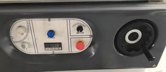 Круглопильный станок Filato FL-1600