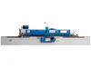 Круглошлифовальный станок MQ 1380A с РМЦ 3000