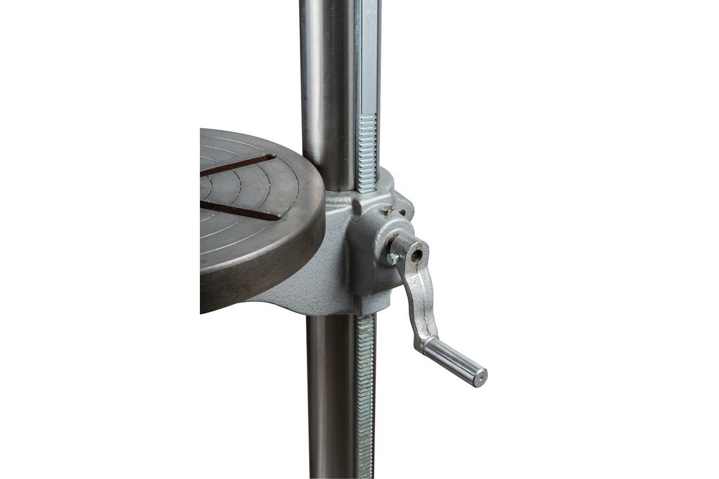 Резьбонарезной станок Jet KST-560 (MT2200560)