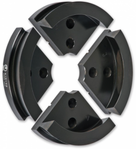 Кулачки типа M (AX410174)