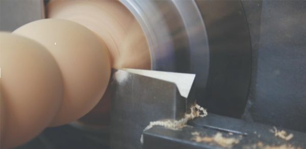 Токарно-фрезерный центр с ЧПУ Dincmak Tormat-Joker