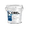 Клей ПВА NOBEL ADHESIVES D-302 для склеивания древесины