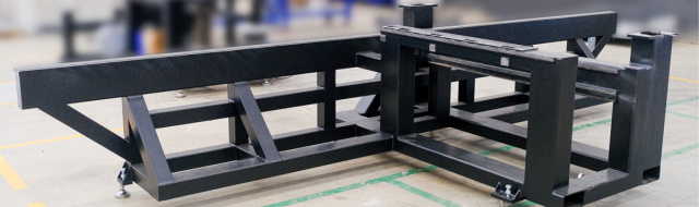 Сверлильно-присадочный центр с ЧПУ Beaver SWIFT Turbo PRO 1200-3HE