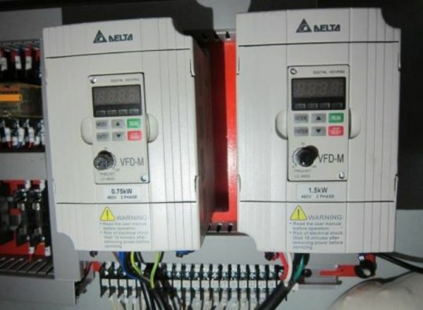 Шлифовальный станок орбитального типа для криволинейных и прямолинейных заготовок LIGA GB-160-2R