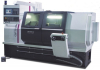 Станок токарный с ЧПУ Optimum L500 / L520 CNC