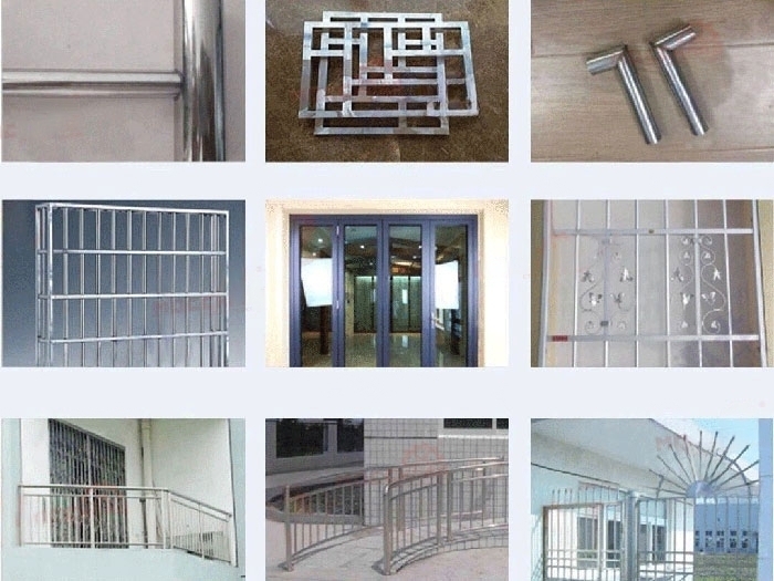 Аппарат лазерной сварки KY-W-HW1500-C 1.5кВт JPT 3в1 (резка, сварка, очистка) с механизмом подачи проволоки и водным охлаждением