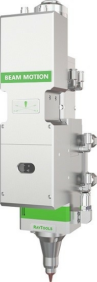 Оптоволоконный лазерный станок для металлических труб METALTEC T-30 (MAXPHOTONICS 3000W)