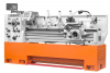 Токарный станок Stalex LC 1660B DRO