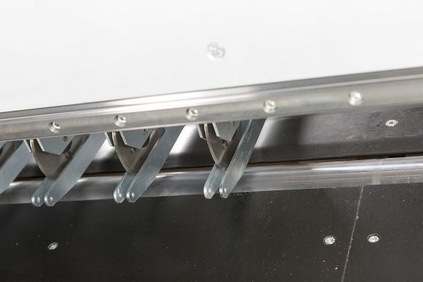 Автоматический резательно-рилёвочный станок Q-BOX