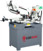 Ленточнопильный станок Cormak G5025