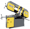 Ленточнопильный станок Beka-Mak BMSY 320