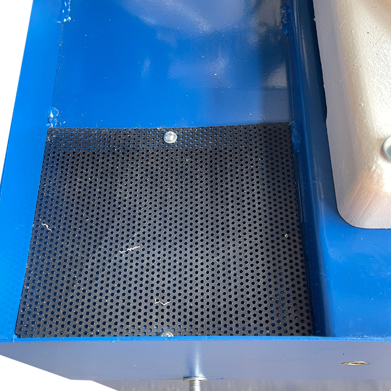 Ленточнопильный станок для резки металла DMM MWS-150 (380V)