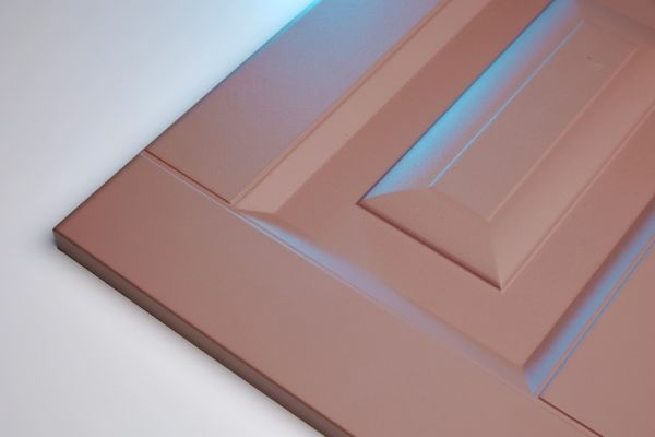 Вакуумный пресс TZM TM2480E