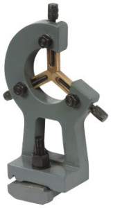 Люнет неподвижный для TU1503V