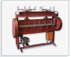 Прессы листогибочные кривошипные Л-1300