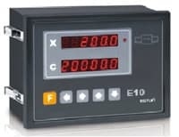 Листогибочный пресс Smd WEH-300/3100