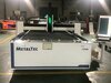 Лазерный станок для резки металла MetalTec 1530B (2000W)