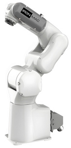 Робот сборщик-манипулятор IR-JR605