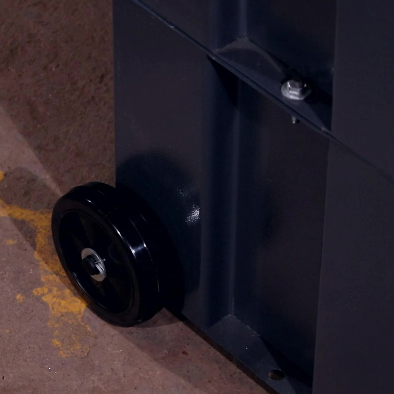 Ленточнопильный станок AURA LM-200U (40200300)