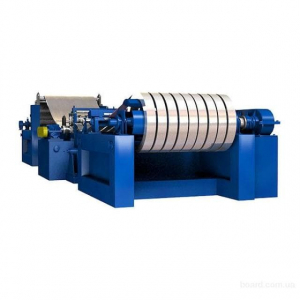 ЛПР - Линии резки металла