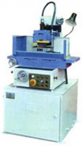 ЛШ-402- Плоскошлифовальный станок