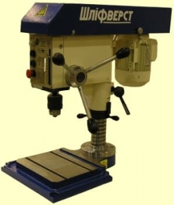 1Н563CNC- Станки токарно-карусельные одностоечные