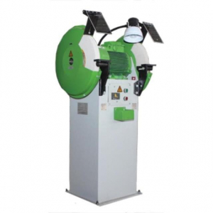 Точильно-шлифовальный станок ЛТШ-3