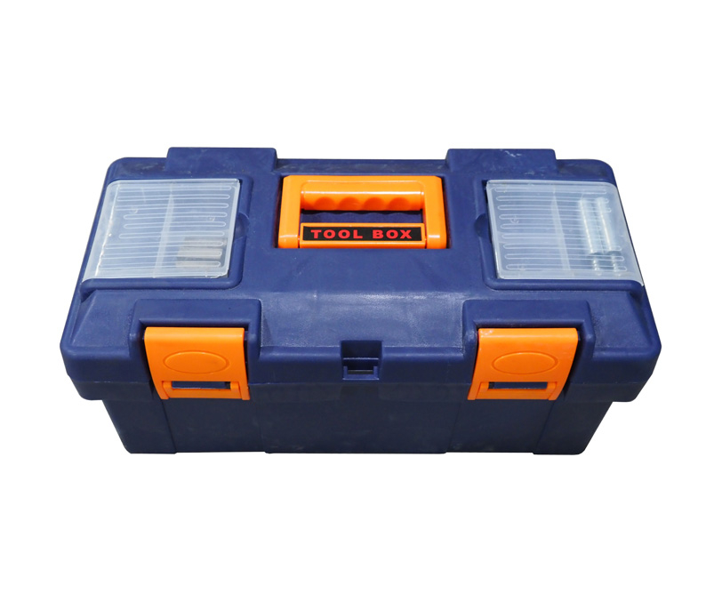 Электроэрозионный проволочно-вырезной станок MetalCraft DK7763-LK