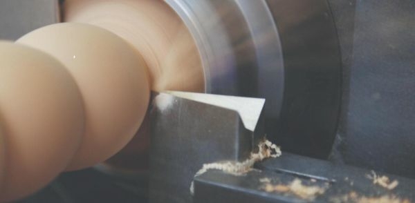 Пятиосевой токарно-фрезерный центр с ЧПУ Tormat.Smart, Dincmak