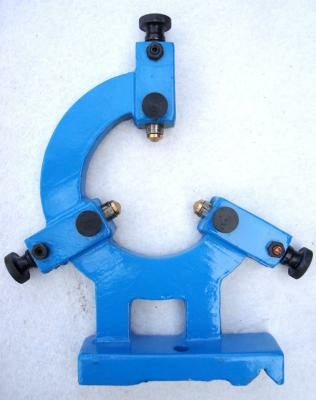 Люнет неподвижный ML260